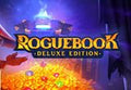Roguebook Deluxe Edition EU PC Steam CD Key