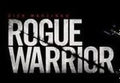 Rogue Warrior EU PC Steam CD Key