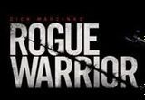 Rogue Warrior EU PC Steam CD Key