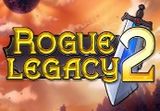Rogue Legacy 2 PC Steam CD Key