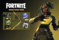 Fortnite - Rogue Scout Pack DLC AR VPN Activated XBOX One / Xbox Series X|S CD Key