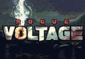 Rogue Voltage PC Steam CD Key