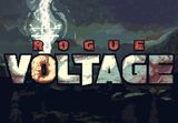 Rogue Voltage PC Steam CD Key