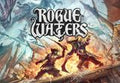 Rogue Waters PC Steam CD Key