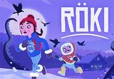 Röki Steam CD Key