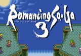 Romancing SaGa 3 Steam CD Key