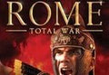 Rome: Total War PC Steam Gift