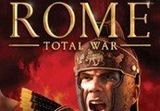 Rome: Total War PC Steam Gift