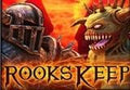 Rooks Keep Steam Gift