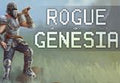 Rogue: Genesia PC Steam CD Key