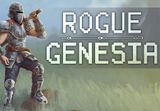 Rogue: Genesia PC Steam CD Key