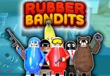 Rubber Bandits PC Steam CD Key