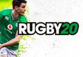 RUGBY 20 Steam CD Key