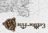 Rule the Waves 3 PC Steam CD Key
