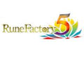 Rune Factory 5 EU PC Steam CD Key