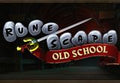 Old School RuneScape 1-Month Membership PC Steam CD Key
