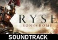 Ryse: Son of Rome Soundtrack Steam CD Key