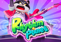 Rhythm Planet NA PS5 CD Key