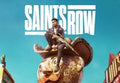 Saints Row RoW Steam CD Key
