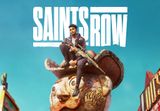 Saints Row PS4/PS5 Access