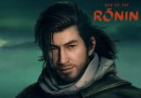 Rise of the Ronin - Ryoma Sakamoto Avatar DLC NA PS4/PS5 CD Key