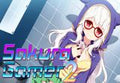 Sakura Gamer 2 Steam CD Key