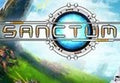 Sanctum 4-Pack Steam Gift