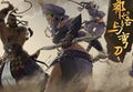 Sands of Salzaar PC Steam CD Key