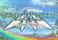 Sword Art Online: Lost Song PC Steam CD Key