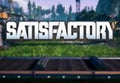 Satisfactory EU PC Steam CD Key