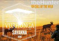 theHunter: Call of the Wild - Vurhonga Savanna DLC Steam CD Key