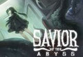 Savior of the Abyss PC Steam CD Key