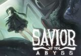 Savior of the Abyss PC Steam CD Key