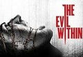 The Evil Within PC Steam CD Key