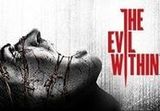 The Evil Within PC Steam CD Key