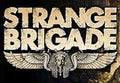 Strange Brigade Steam CD Key