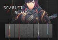 SCARLET NEXUS - Weapon Bundle DLC EU PS5 CD Key