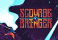 ScourgeBringer PC Steam CD Key