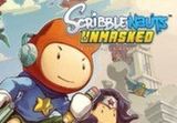 Scribblenauts Unmasked: A DC Comics Adventure PC Steam CD Key