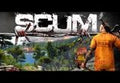 SCUM PC Steam CD Key