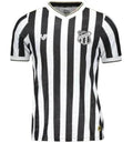 Ceará 2023/24 Jersey