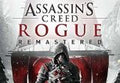 Assassin’s Creed Rogue Remastered PS5 Account