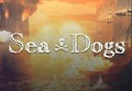 Sea Dogs Steam CD Key