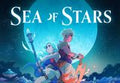 Sea of Stars EU PC Steam CD Key