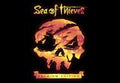 Sea of Thieves: 2025 Premium Edition PS5 Account
