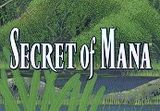 Secret of Mana EU PC Steam Altergift