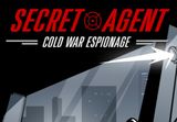 Secret Agent: Cold War Espionage EU PS4 CD Key