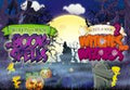 Secrets of Magic 1 & 2 EU Nintendo Switch CD Key