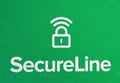 Avast SecureLine VPN Key (1 Year / 1 Device)