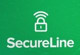 Avast SecureLine VPN Key (1 Year / 1 Device)